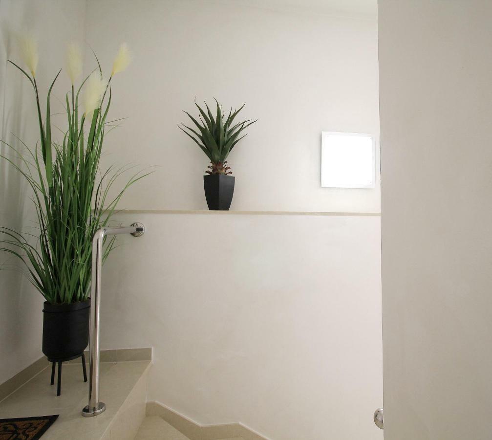 Arbel Apartments Poreč Extérieur photo